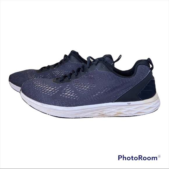 vionic tate active sneaker